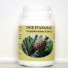 ANANAS TIGE  100 gél. x 280 mg