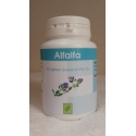 ALFALFA   250 mg x 100 gélules