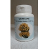 Gentiane  240 mg x 100 gélules