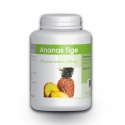 ANANAS TIGE  100 gél. x 280 mg