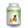 ANANAS TIGE  100 gél. x 280 mg