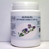 ALFALFA  250 mg x 200 gélules