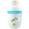 ALFALFA  250 mg x 200 gélules