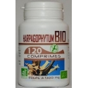 Harpagophytum Bio 400mg (120 comprimés)