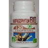 Harpagophytum Bio 400mg (120 comprimés)