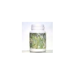 Bambou Tabashir 250mg x 200 gélules