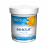 Arti-M.S.M. 200gél. x 390 mg