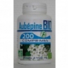 Aubépine Bio  -  400 mg x 200 comprimés
