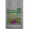 Bardane Bio 200 comprimés x 400 mg