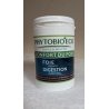 Confort du foie - Phytobio'Eco