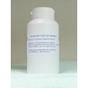 HUILE DE FOIE DE MORUE 200 gélules