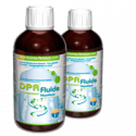 DPR Fluide (2 Flacons)