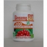 Ginseng Bio - 200 comprimés x 400 mg