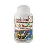 Articulations Bio 200 cps x 400 mg
