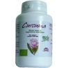 Curcuma - 200 gél. x 250 mg