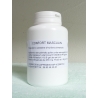 CONFORT MASCULIN 200 gélules