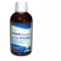 HépaDraine Fluide (flacon) 300 ml