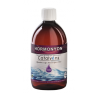 HORMONYON   500ml