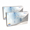 Immunozym - 2 boîtes de 60 gélules