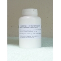 COMPLEXE Q10 - OMEGA 3