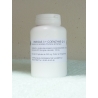 COMPLEXE Q10 - OMEGA 3