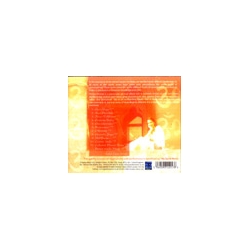 Mantra Woman - Madhava