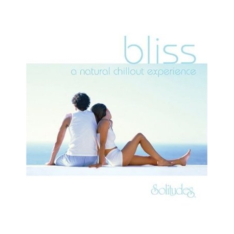 Bliss - Solitudes
