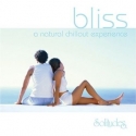 Bliss - Solitudes