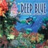 Deep Blue - Dan Gibson's Solitudes