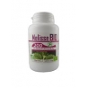 Mélisse Bio - 200 gél. x 400 mg