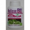 Mélisse Bio  400 mg x 200 comprimés