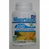 Millepertuis Bio  400mg x 200 comprimés