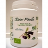 Olivier feuille  200 mg x 200 gélules