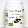 Olivier feuille  200 mg x 200 gélules