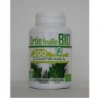 Ortie feuille Bio - 200 gél. x 400 mg