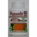 Pissenlit Bio - 200 gél. x 400 mg