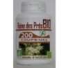 Reine des prés Bio - 200 comprimés x 400 mg