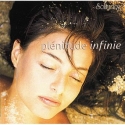Plénitude infinie - Solitudes