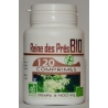 Reine des prés Bio - 120 comprimés x 400 mg