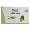 Ginkgo Biloba 20 ampoules