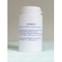 Sommeil 100 gélules