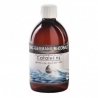 GERMANIUM   500ml