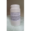 Ferments lactiques 100 gél x 310 mg
