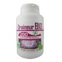 Draineur 200 cps x 400 mg