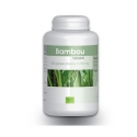 Bambou Tabashir 250mg x 200 gélules