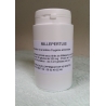 Millepertuis 100 gél x 325 mg