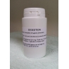 Digestion 100 gél x 270 mg