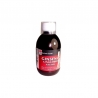 Ginseng Gingembre Racines 20 mg Gisénocides - 15 mL
