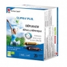 Supra'pur - 20 ampoules x 15 ml