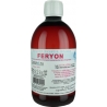 FERYON   500ml